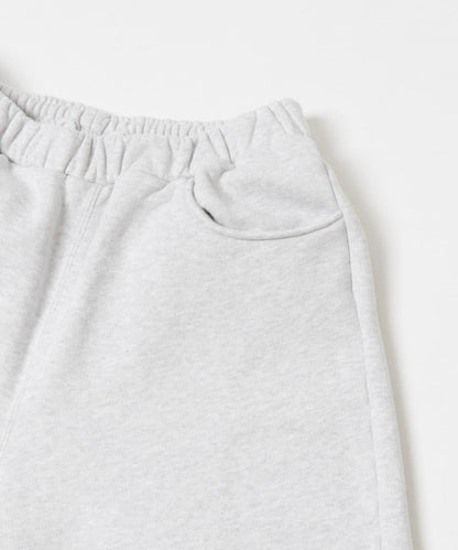 寬鬆 BUGGY SWEAT PANTS 運動褲