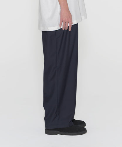 LOTTO TECH FAB EASY SLACKS 休閒褲