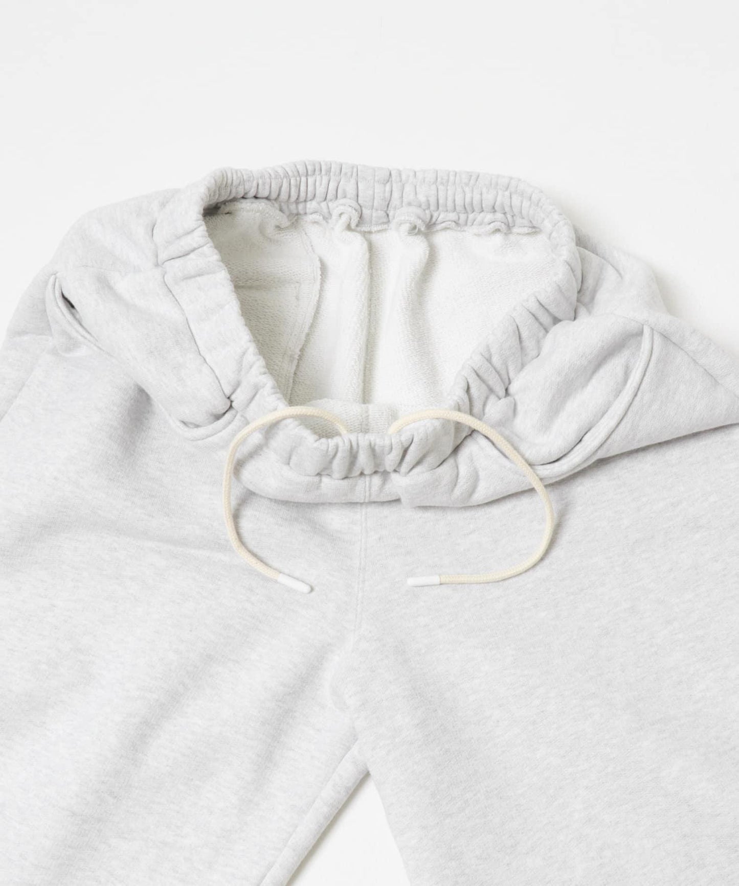 寬鬆 BUGGY SWEAT PANTS 運動褲