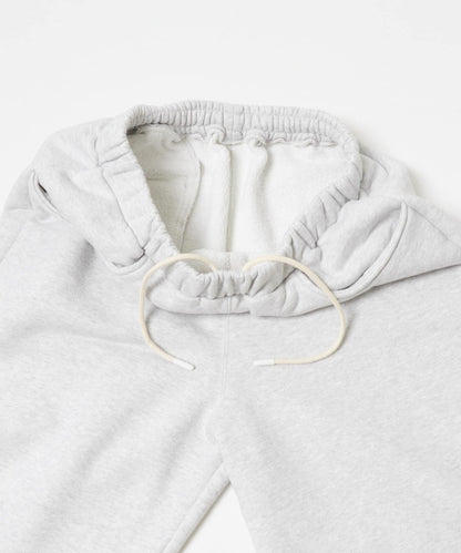 寬鬆 BUGGY SWEAT PANTS 運動褲