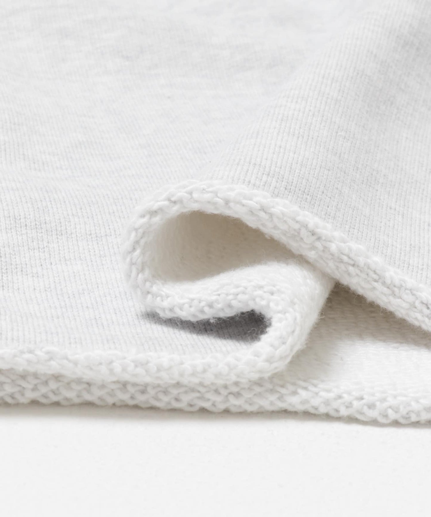 寬鬆 BUGGY SWEAT PANTS 運動褲