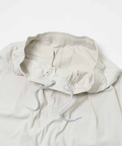 A.D.A.N 單褶 針織 褲子