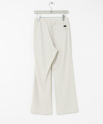 A.D.A.N 單褶 針織 褲子