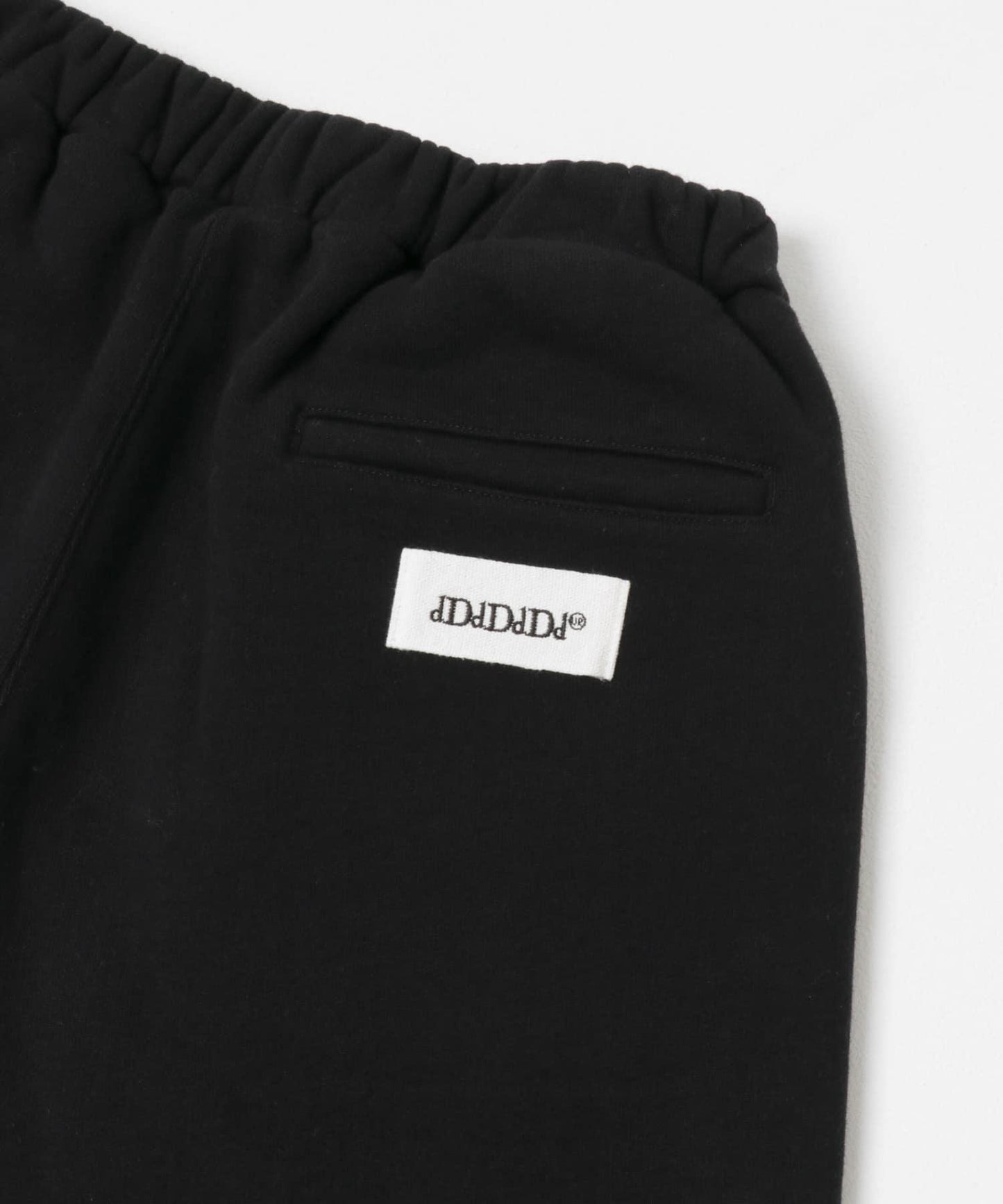 寬鬆 BUGGY SWEAT PANTS 運動褲