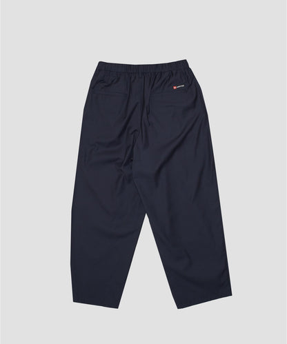 LOTTO TECH FAB EASY SLACKS 休閒褲