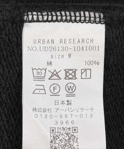 寬鬆 BUGGY SWEAT PANTS 運動褲