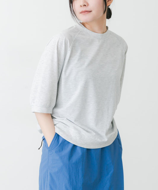 特別款 NANGA×EKAL CAVET-SHIRTS 襯衫