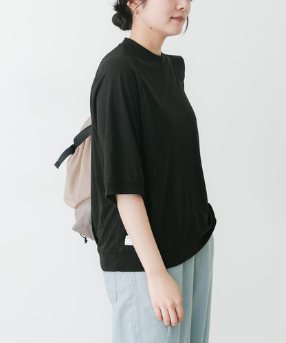 特別款 NANGA×EKAL CAVET-SHIRTS 襯衫