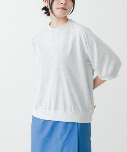 特別款 NANGA×EKAL CAVET-SHIRTS 襯衫