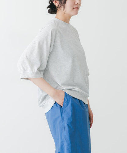 特別款 NANGA×EKAL CAVET-SHIRTS 襯衫