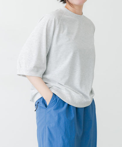 特別款 NANGA×EKAL CAVET-SHIRTS 襯衫