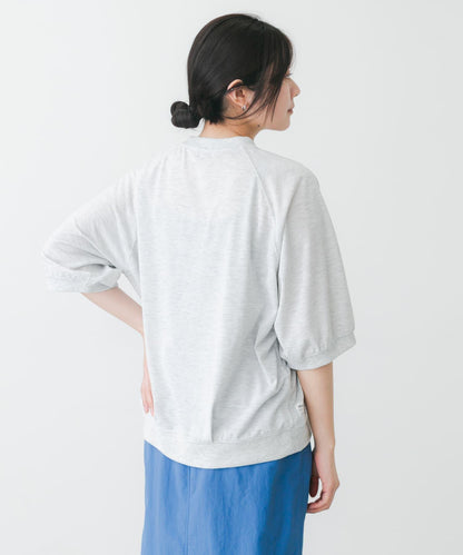 特別款 NANGA×EKAL CAVET-SHIRTS 襯衫