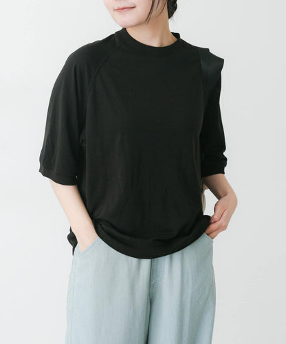 特別款 NANGA×EKAL CAVET-SHIRTS 襯衫