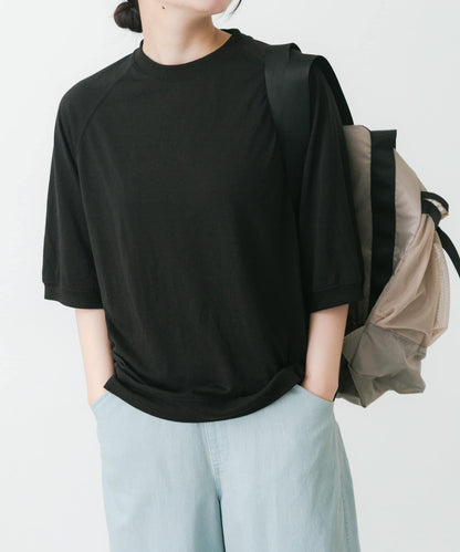 特別款 NANGA×EKAL CAVET-SHIRTS 襯衫