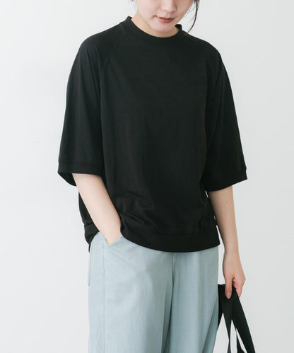 特別款 NANGA×EKAL CAVET-SHIRTS 襯衫