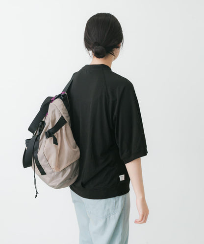 特別款 NANGA×EKAL CAVET-SHIRTS 襯衫