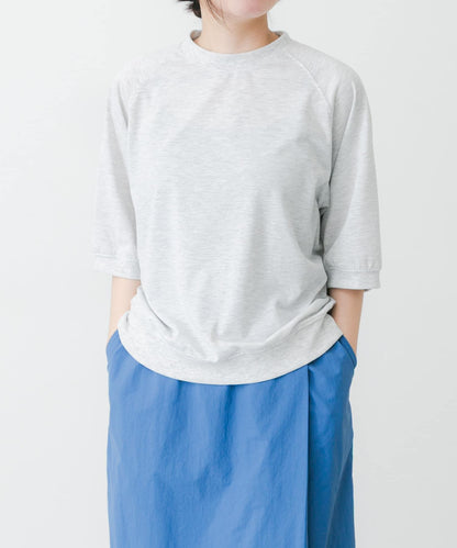 特別款 NANGA×EKAL CAVET-SHIRTS 襯衫