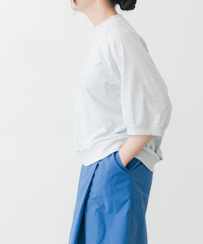 特別款 NANGA×EKAL CAVET-SHIRTS 襯衫