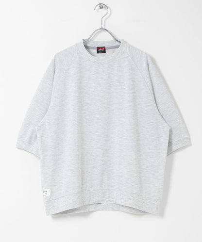 特別款 NANGA×EKAL CAVET-SHIRTS 襯衫