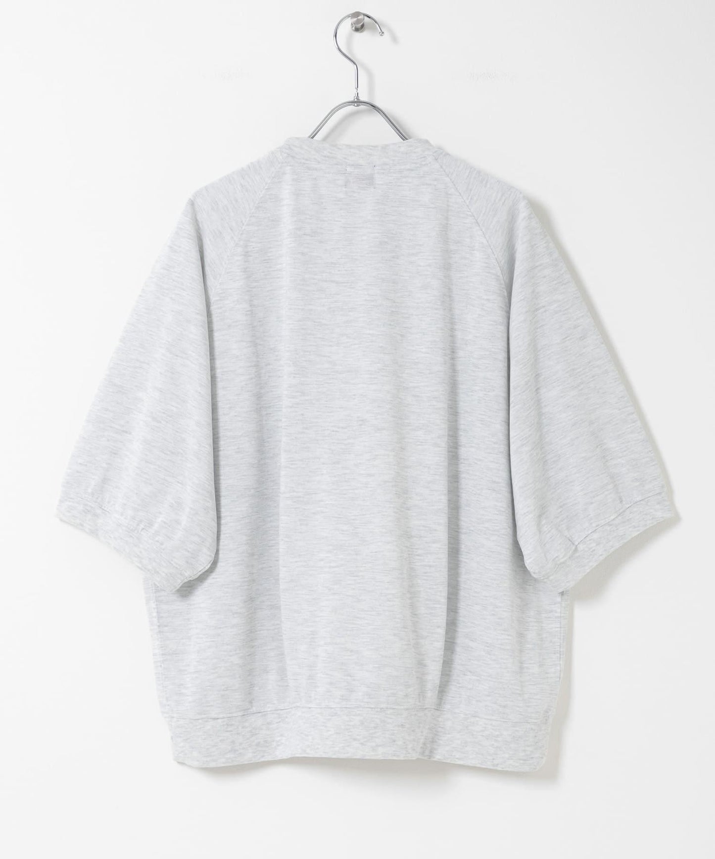 特別款 NANGA×EKAL CAVET-SHIRTS 襯衫