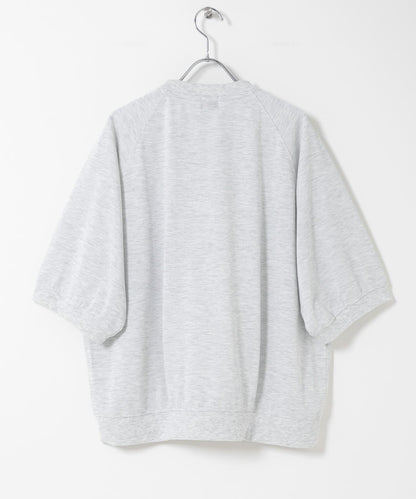 特別款 NANGA×EKAL CAVET-SHIRTS 襯衫