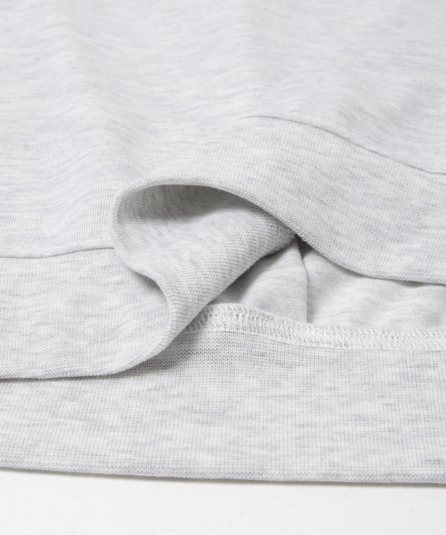 特別款 NANGA×EKAL CAVET-SHIRTS 襯衫