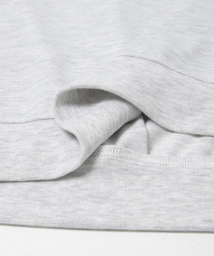 特別款 NANGA×EKAL CAVET-SHIRTS 襯衫