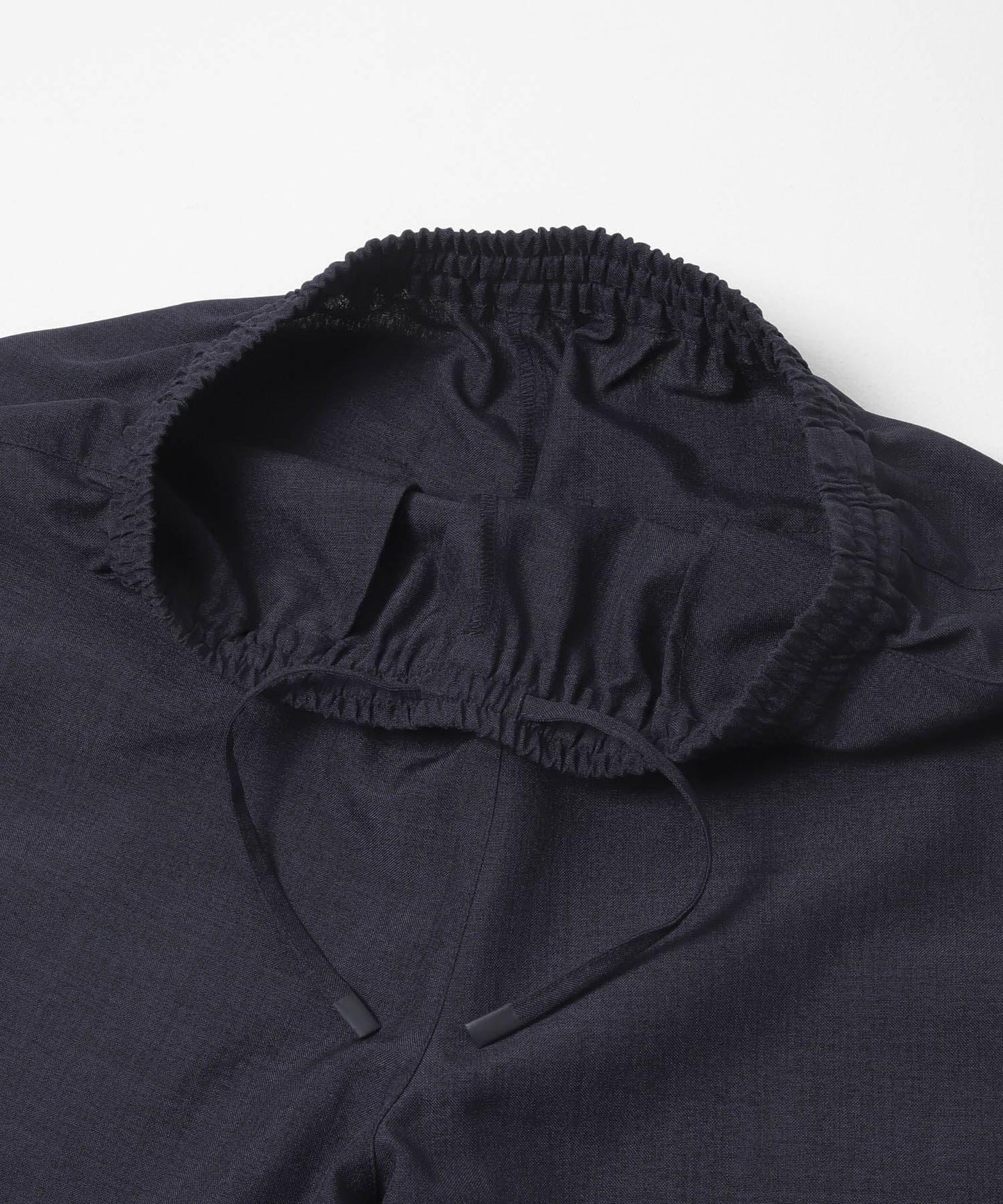 UR TECH 高捻紗休閒長褲