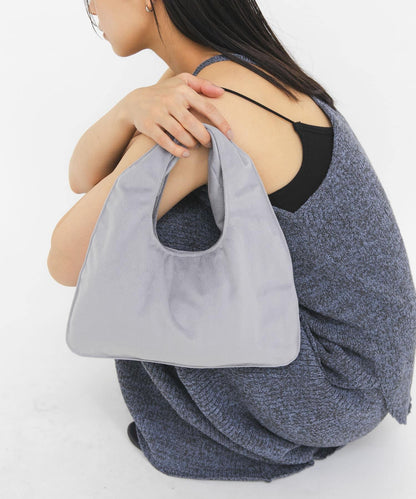 三角形設計 迷你 BAG 包