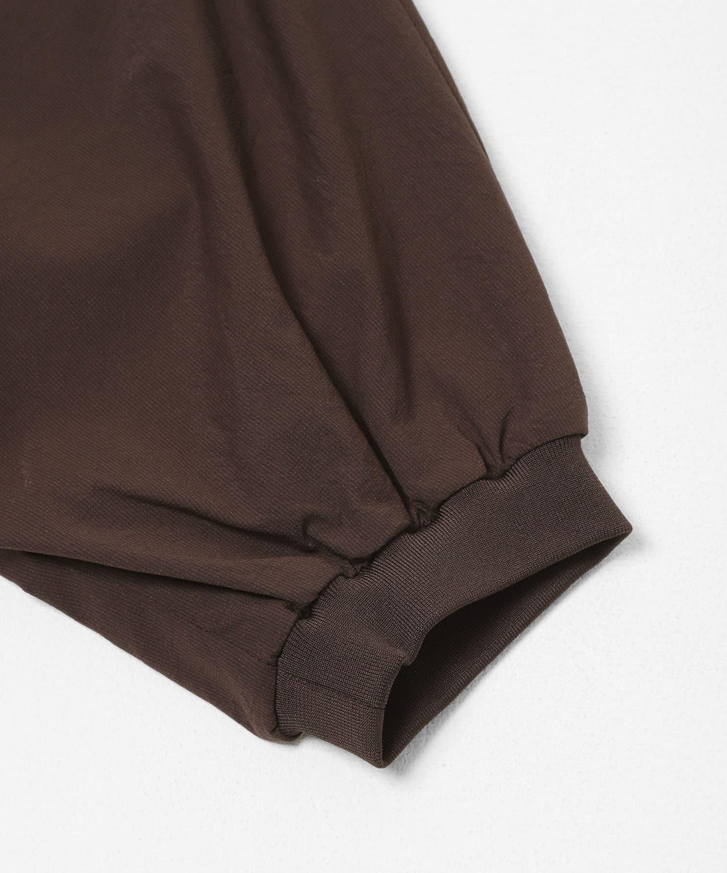 DOT 《AIR》 短袖套頭衫