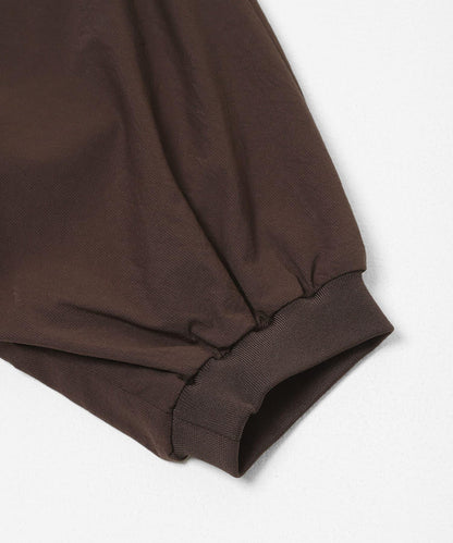 DOT 《AIR》 短袖套頭衫