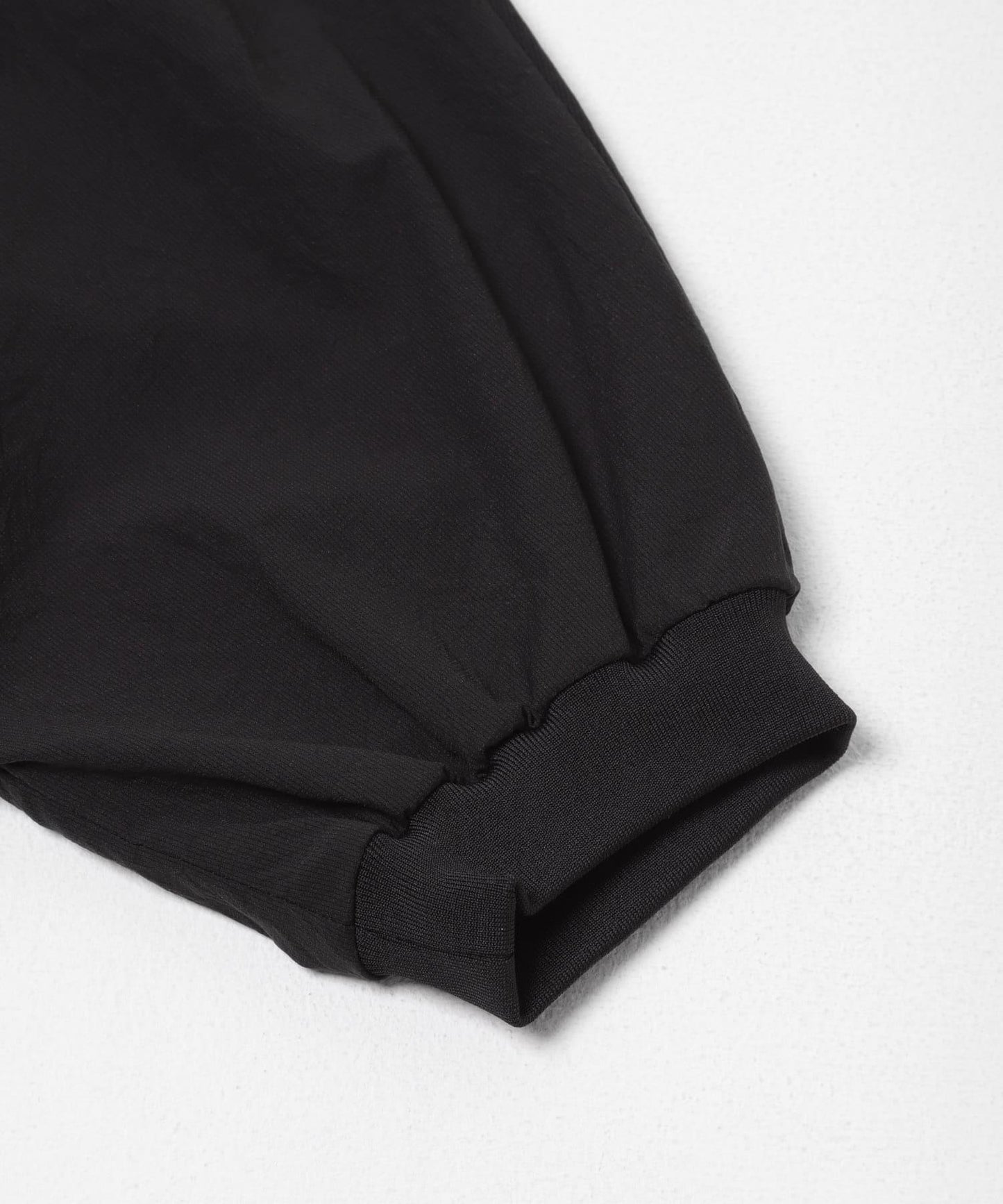 DOT 《AIR》 短袖套頭衫