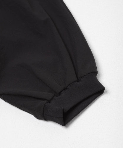 DOT 《AIR》 短袖套頭衫