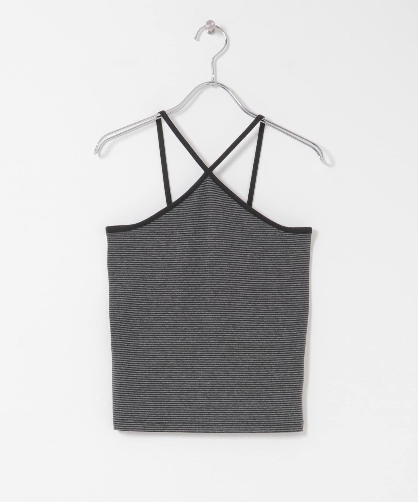 小披肩SET 設計上衣