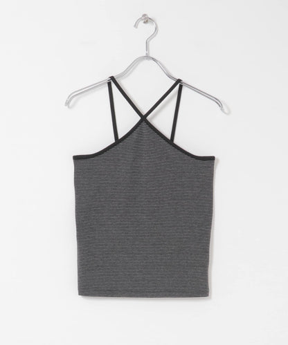 小披肩SET 設計上衣