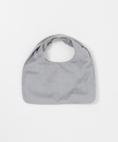 三角形設計 迷你 BAG 包