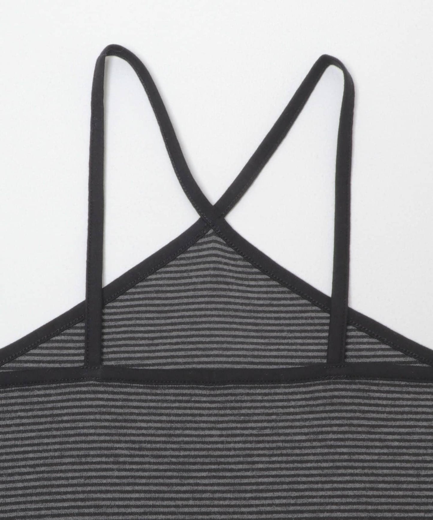 小披肩SET 設計上衣