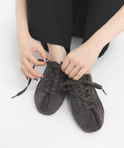 鞋舌設計 運動鞋