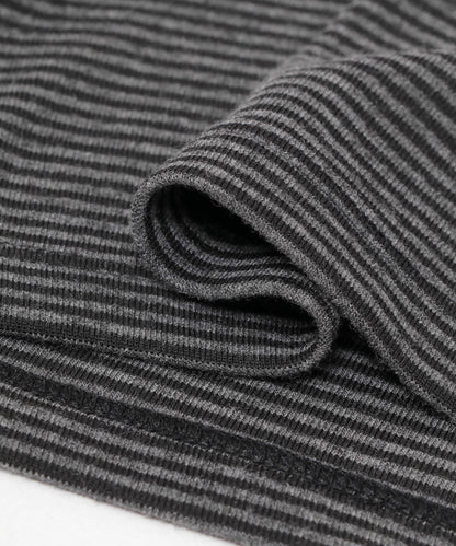 小披肩SET 設計上衣