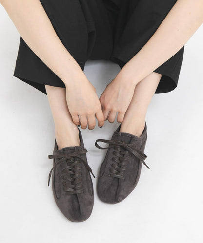 鞋舌設計 運動鞋