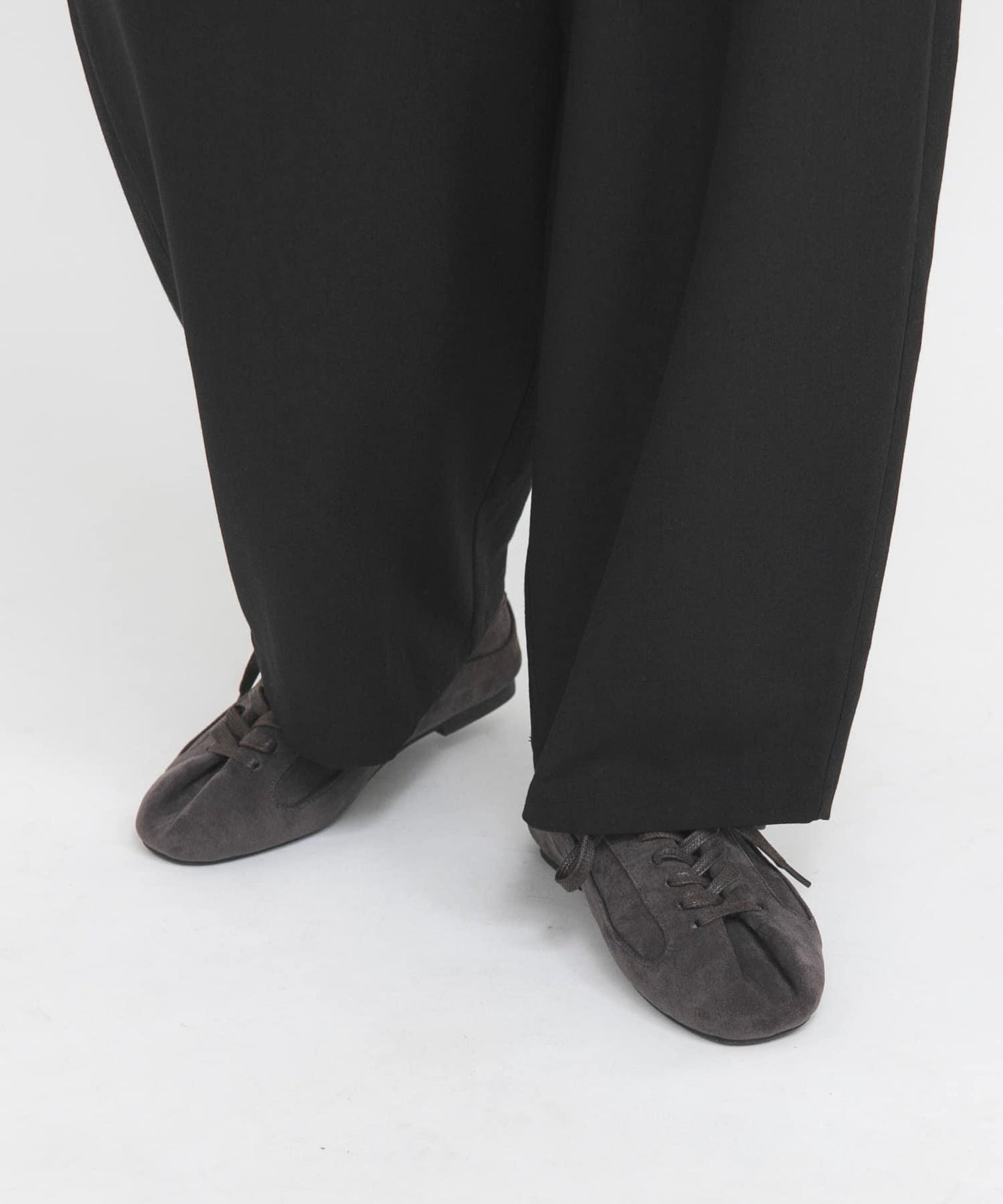 鞋舌設計 運動鞋