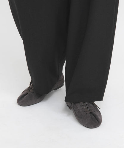 鞋舌設計 運動鞋