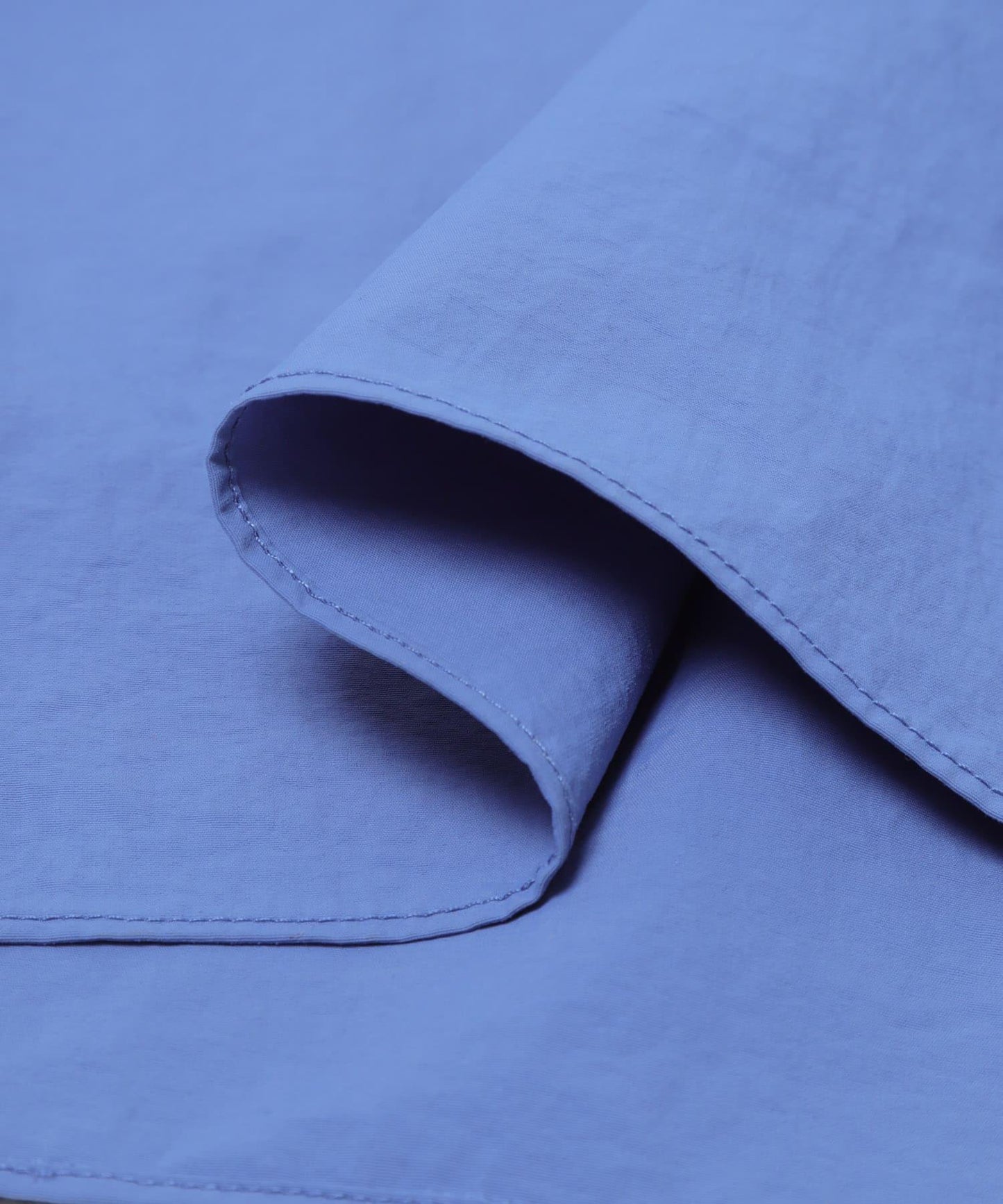 UR TECH 尼龍塔夫綢連衣裙