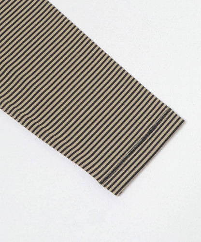 小披肩SET 設計上衣