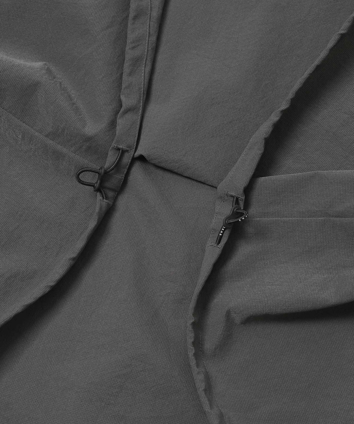 DOT 《AIR》 短袖套頭衫