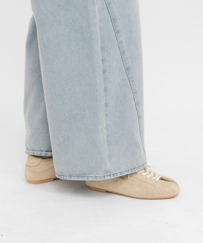 鞋舌設計 運動鞋