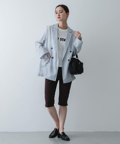 防潑水 口袋設計 尼龍包