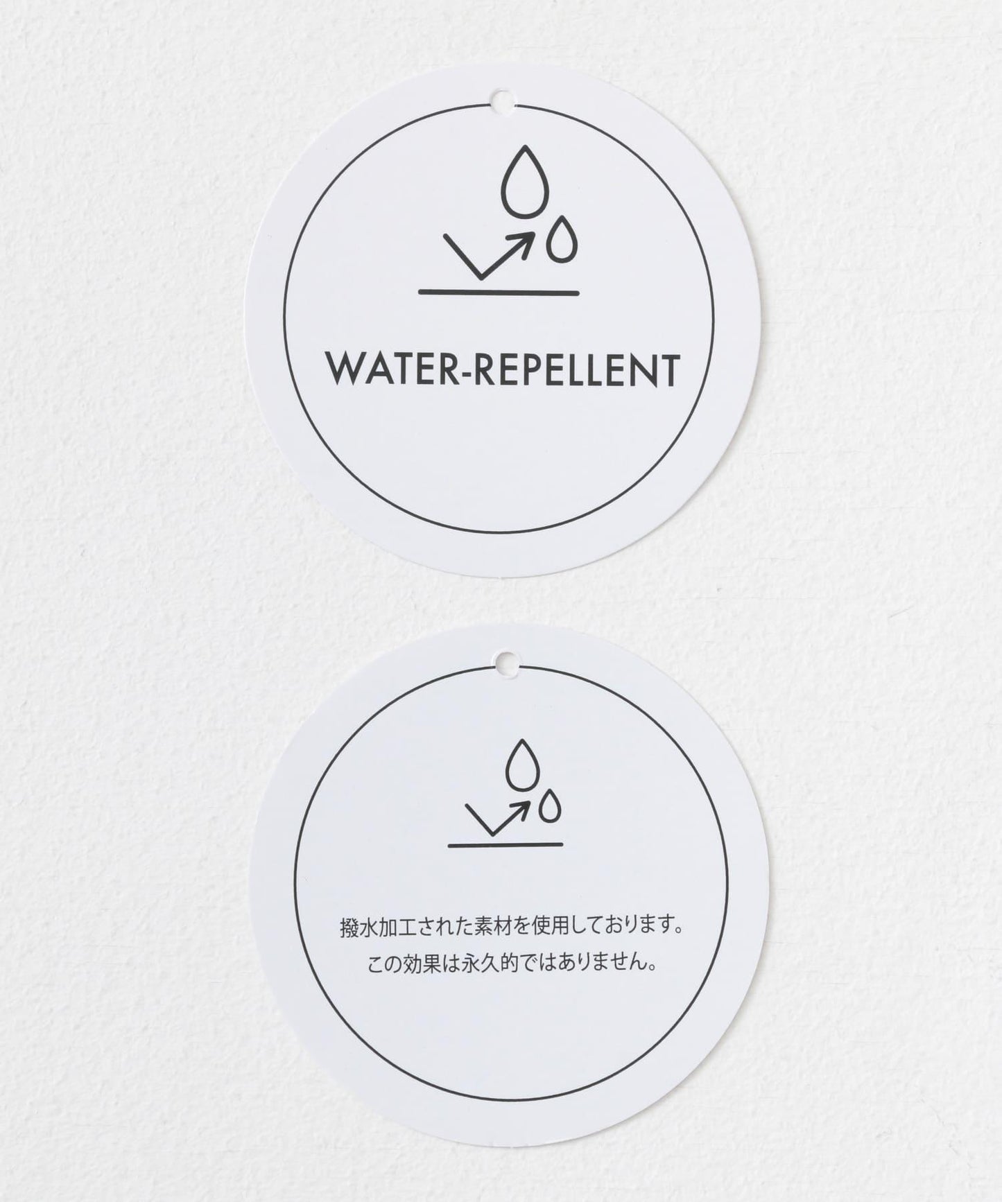 防潑水 口袋設計 尼龍包