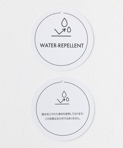 防潑水 口袋設計 尼龍包