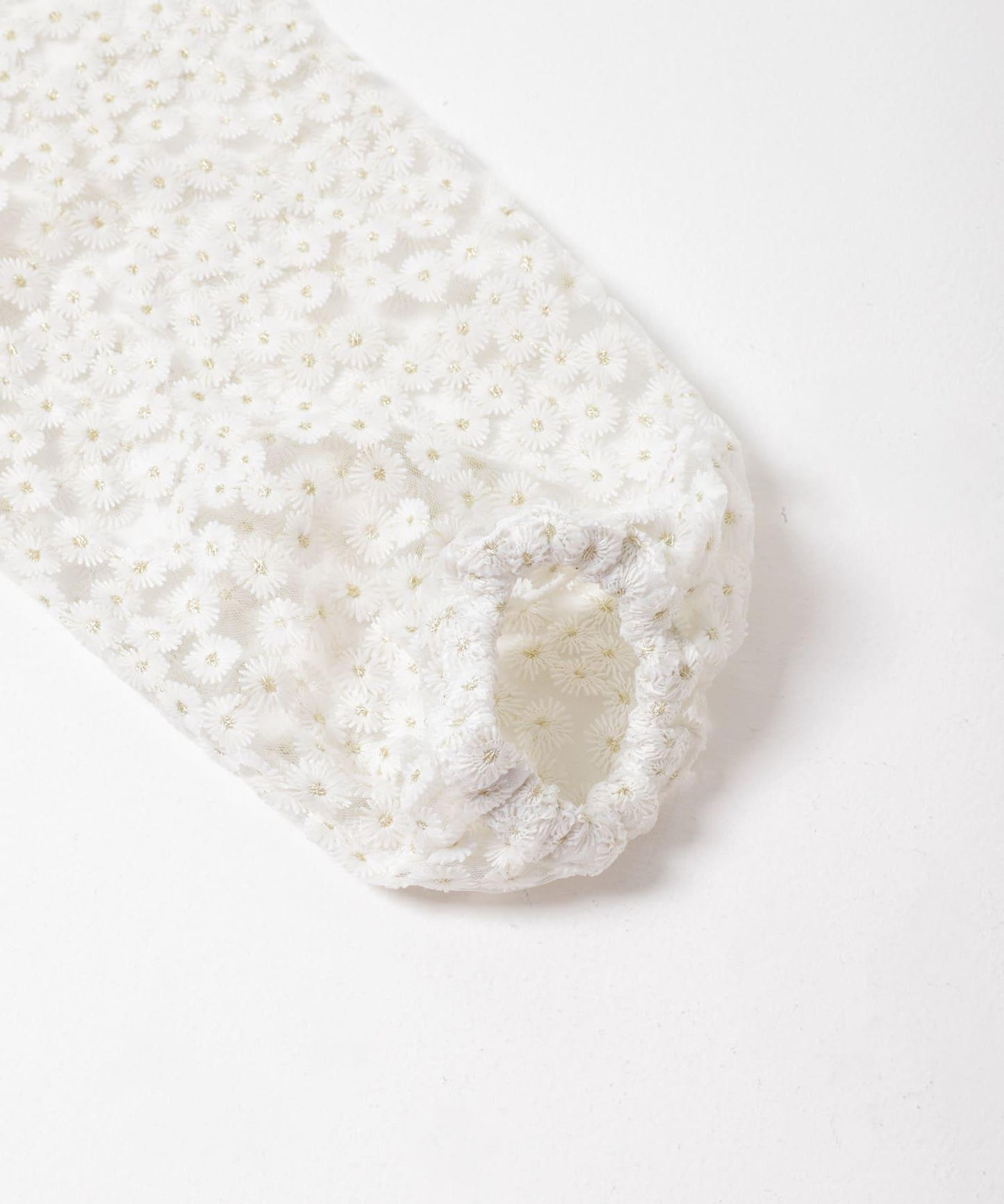 Daisy蕾絲 女襯衫